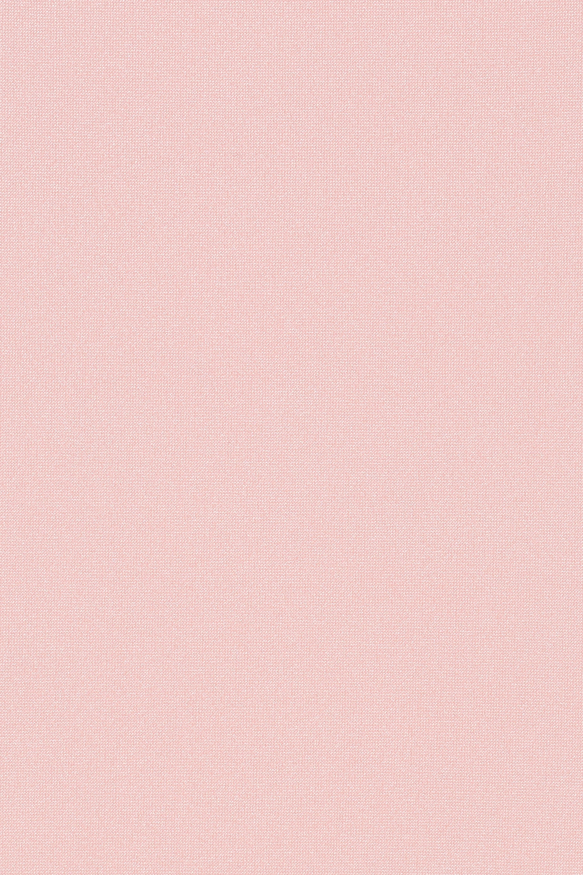 Andez Bikini Bottom Blush - Image 5