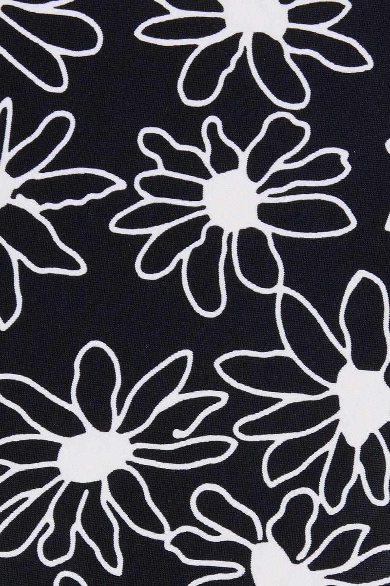 Andez Bikini Bottoms La Isla Floral - Final Sale - Image 6