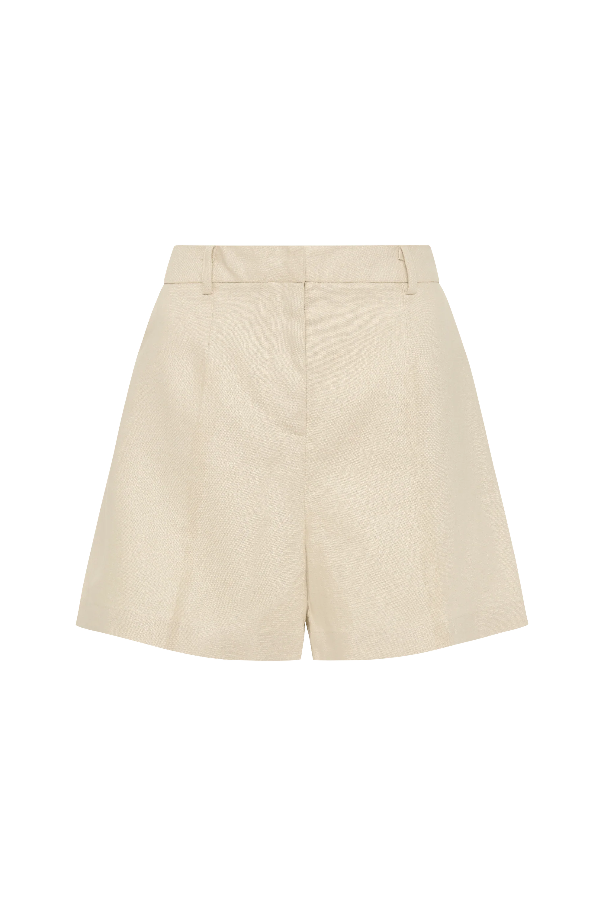 Antibes Short Sand - Final Sale - Image 7