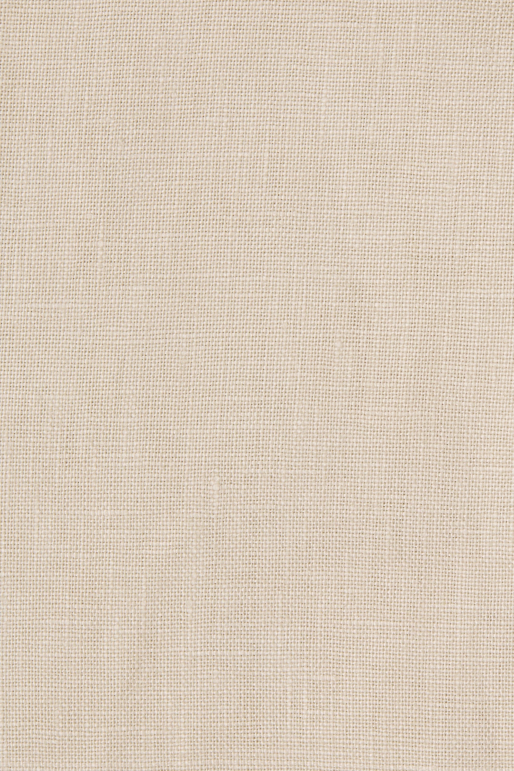 Antibes Strapless Top Sand - Final Sale - Image 5