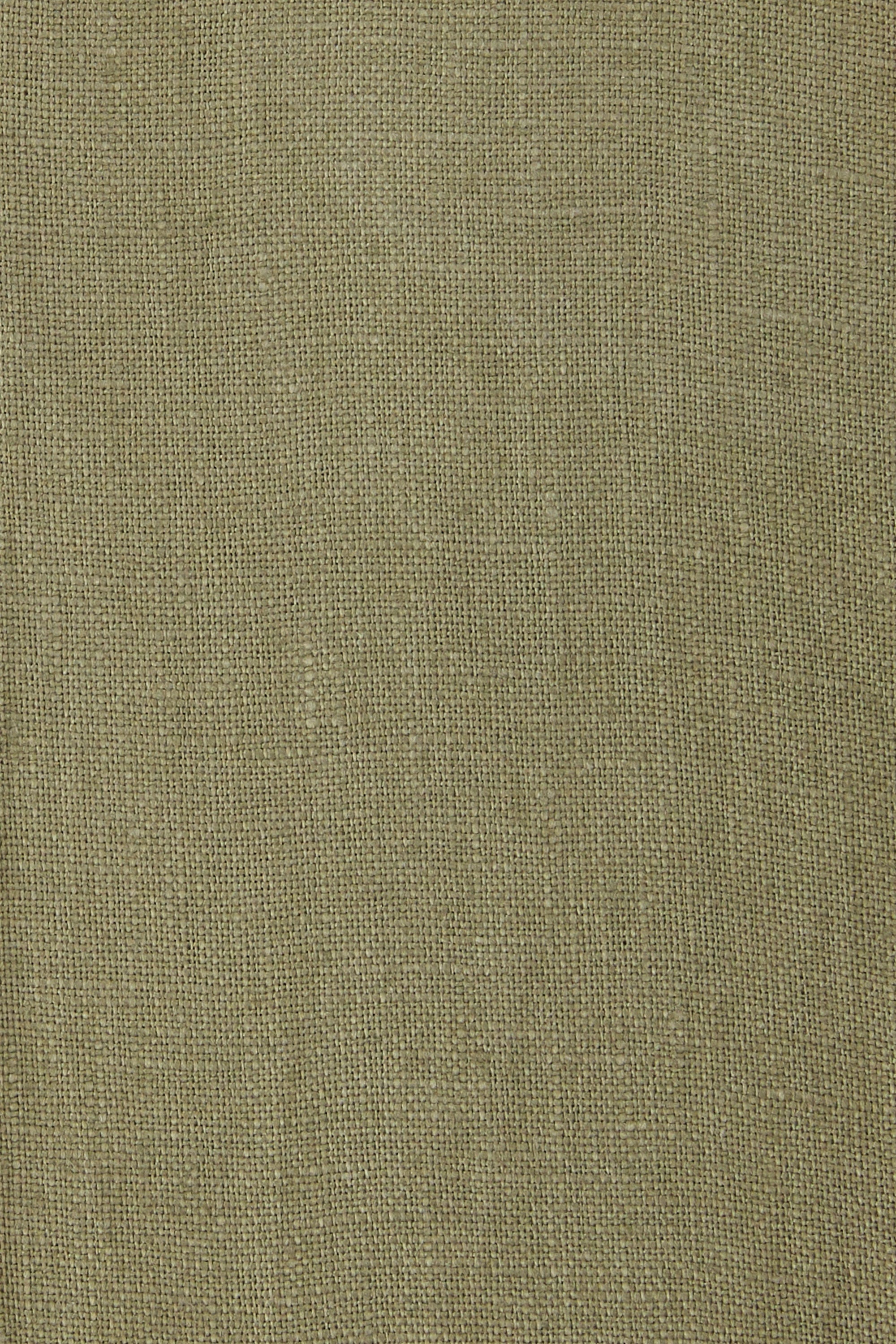 Antibes Top Khaki - Final Sale - Image 7