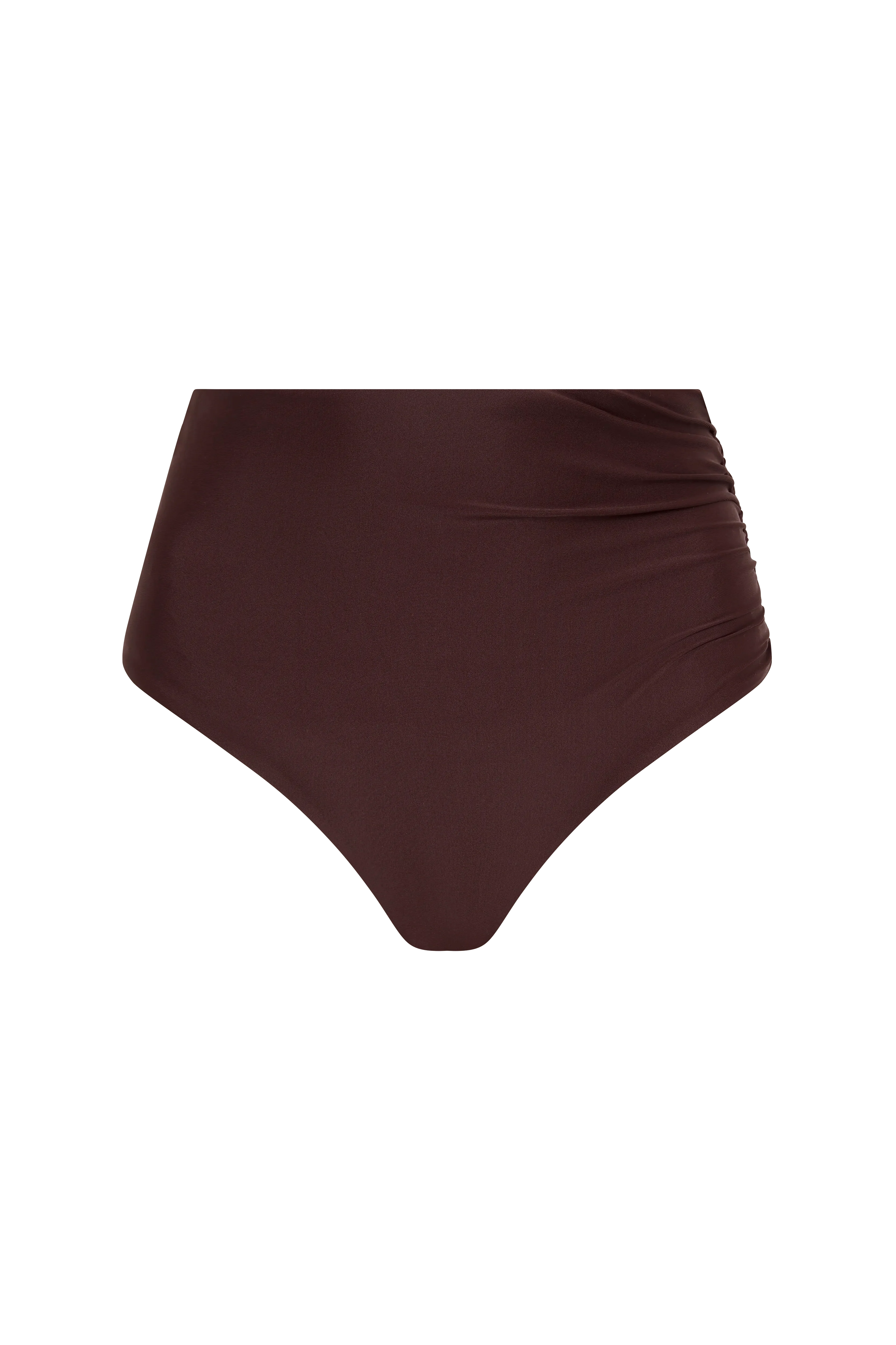 Bianca Bikini Bottoms Soil - Final Sale - Image 10
