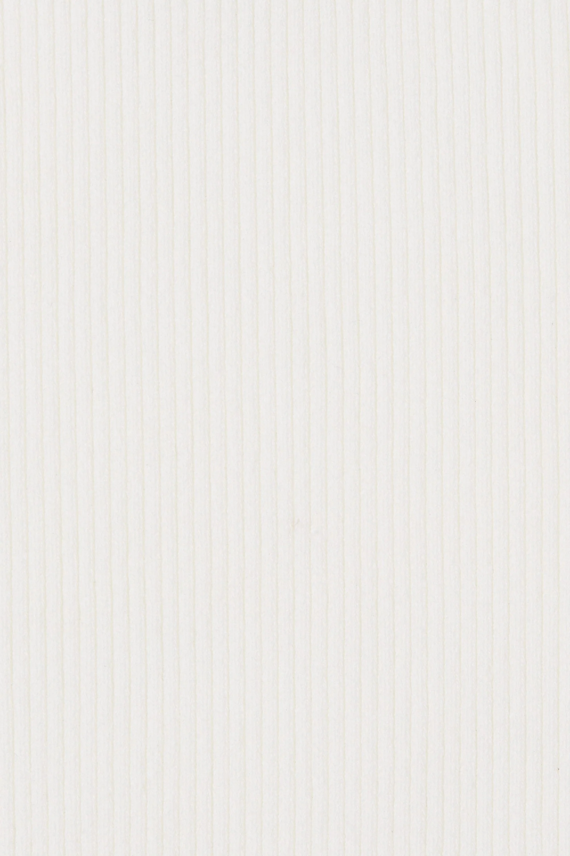 Ciele Top Azalea White - Final Sale - Image 6