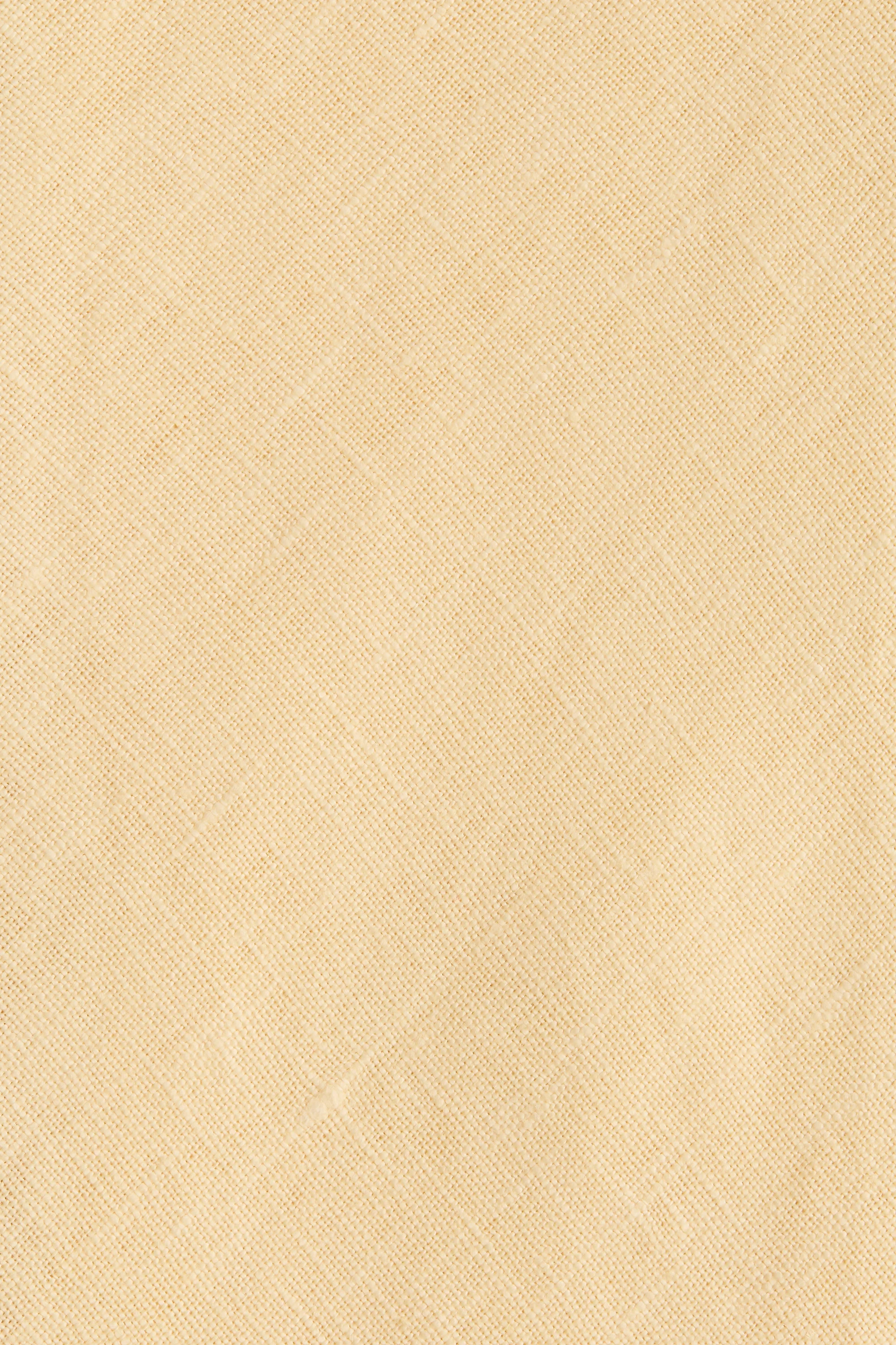 Clove Trouser Butter - Final Sale - Image 9
