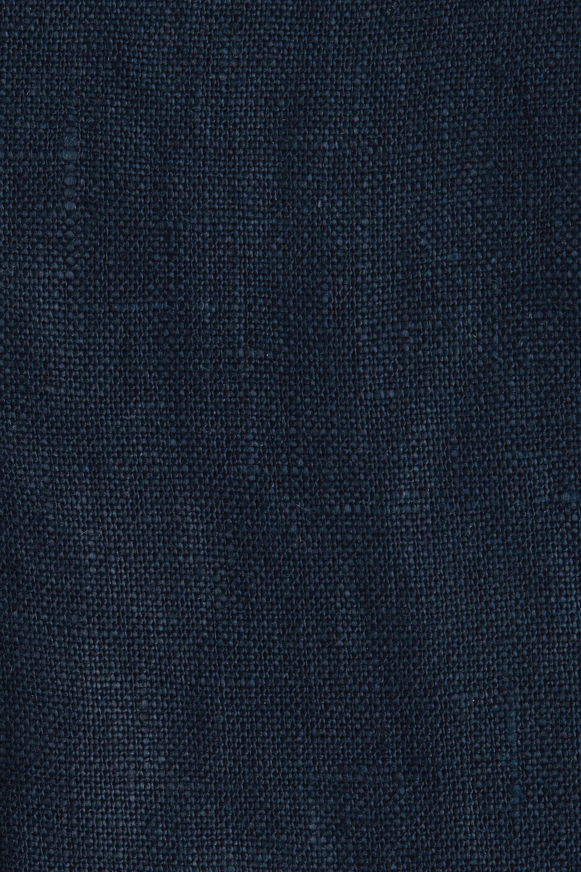 Clove Trouser Navy - Final Sale - Image 8