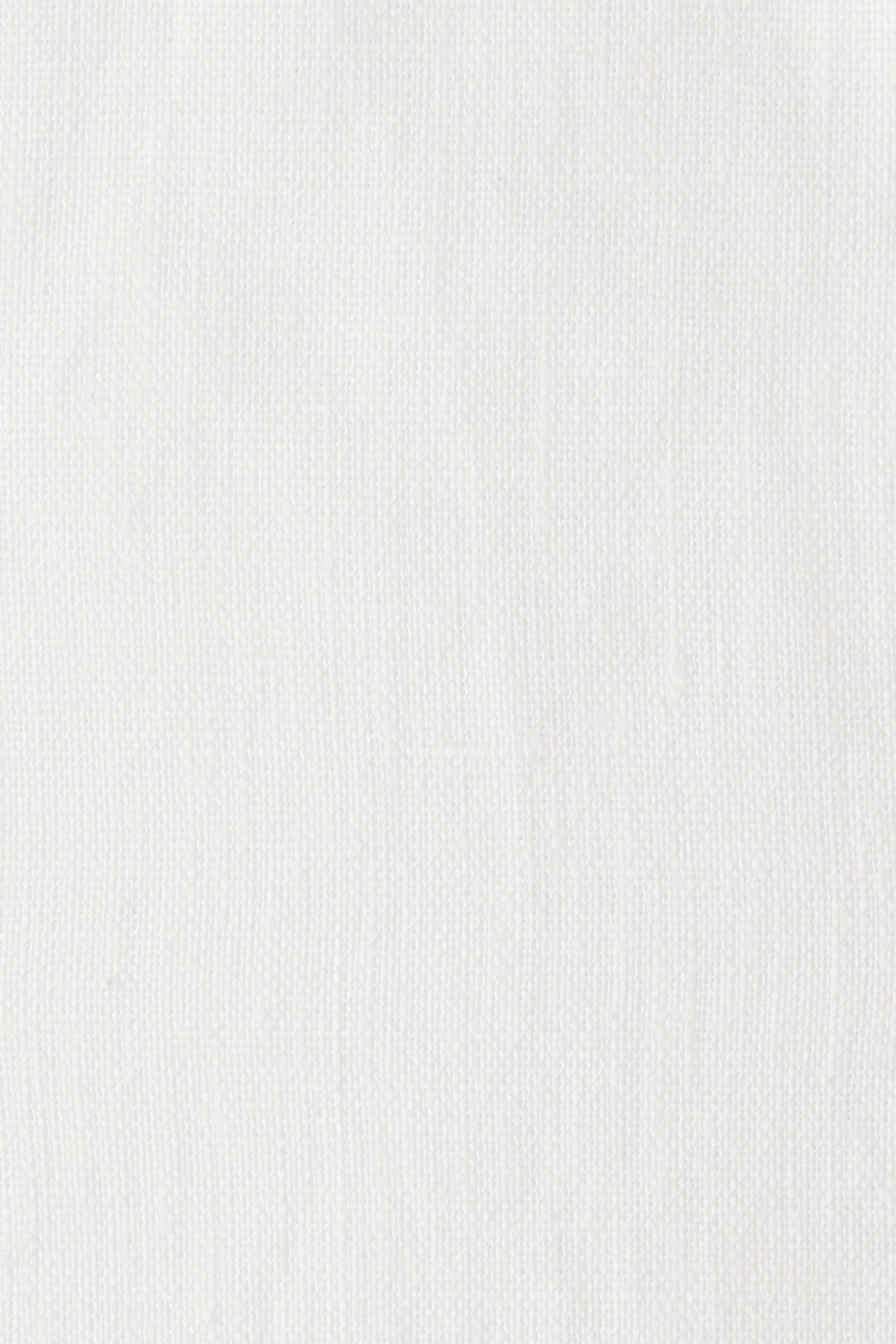 Corbiere Vest White - Final Sale - Image 12