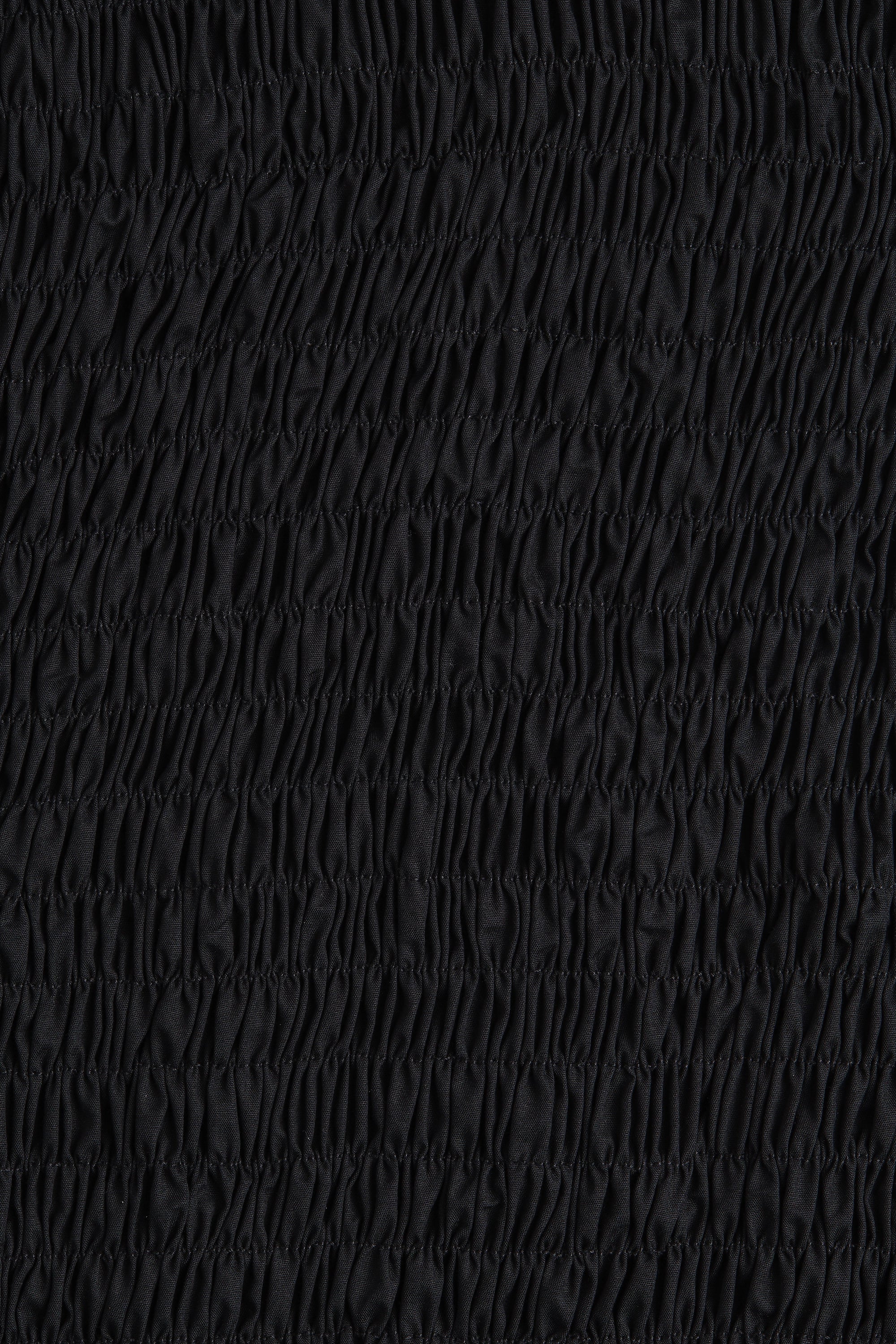 Deboni Top Black - Final Sale - Image 5