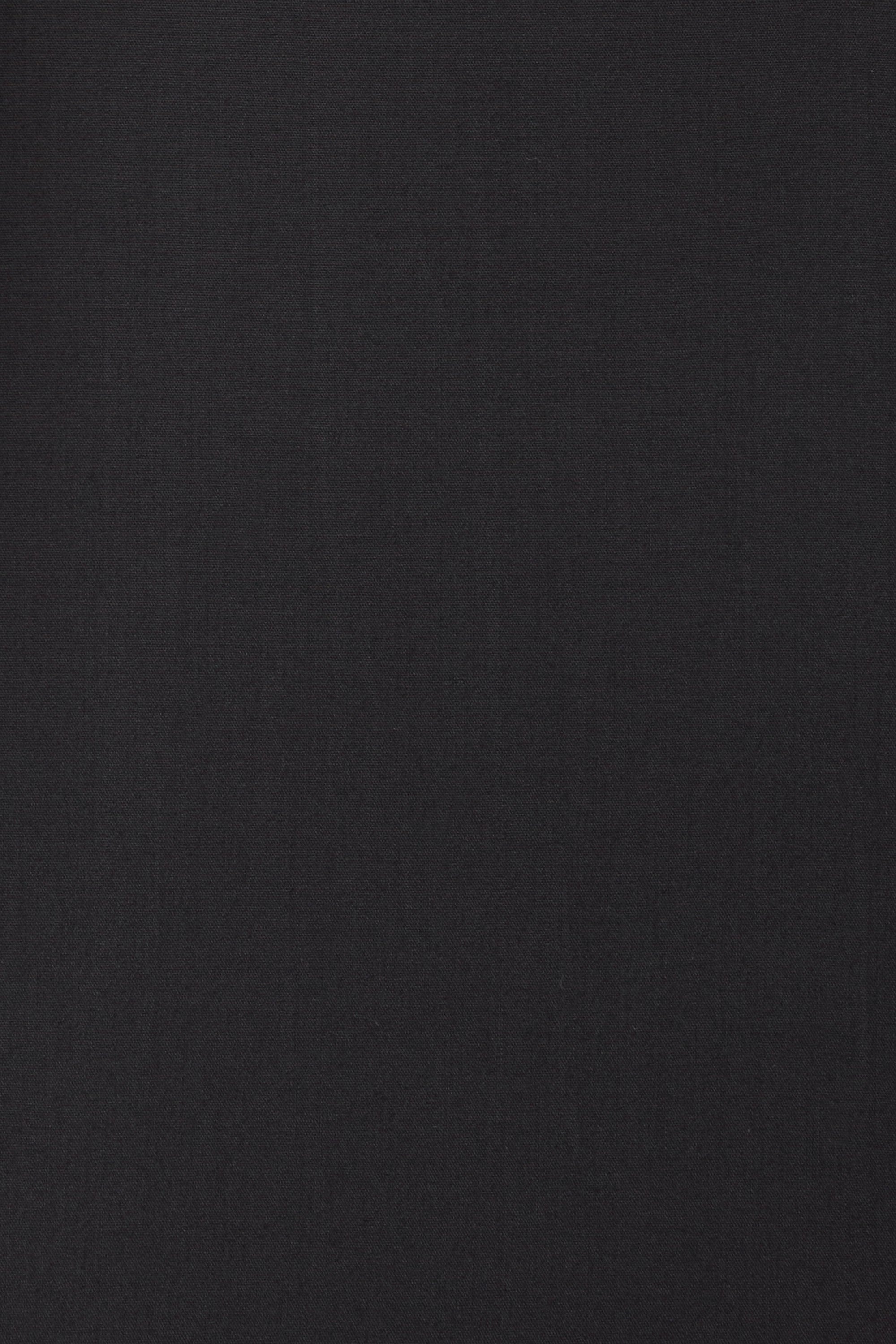 Elea One Piece Black - Final Sale - Image 6