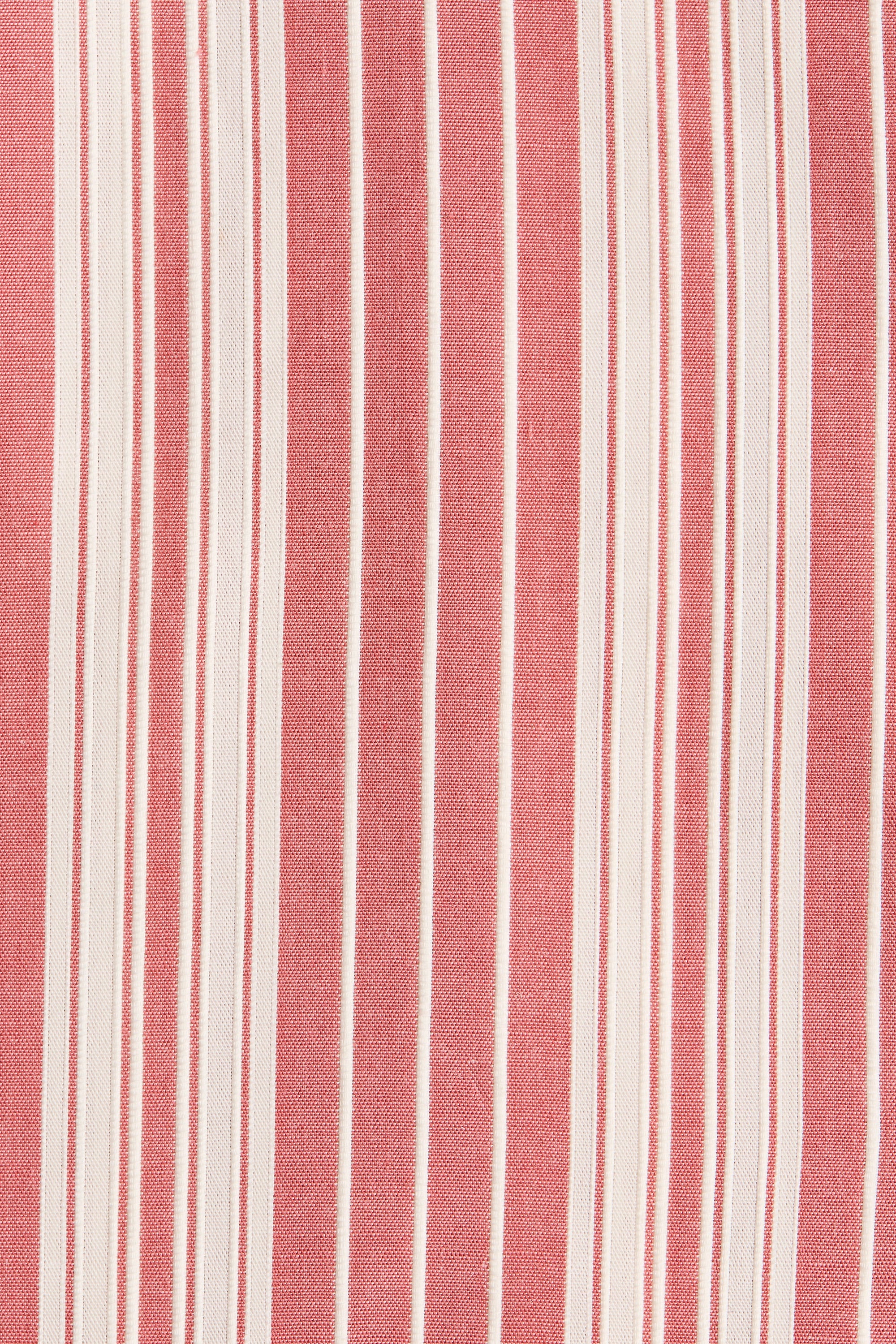 Elva Shorts Cherry Stripe - Final Sale - Image 17