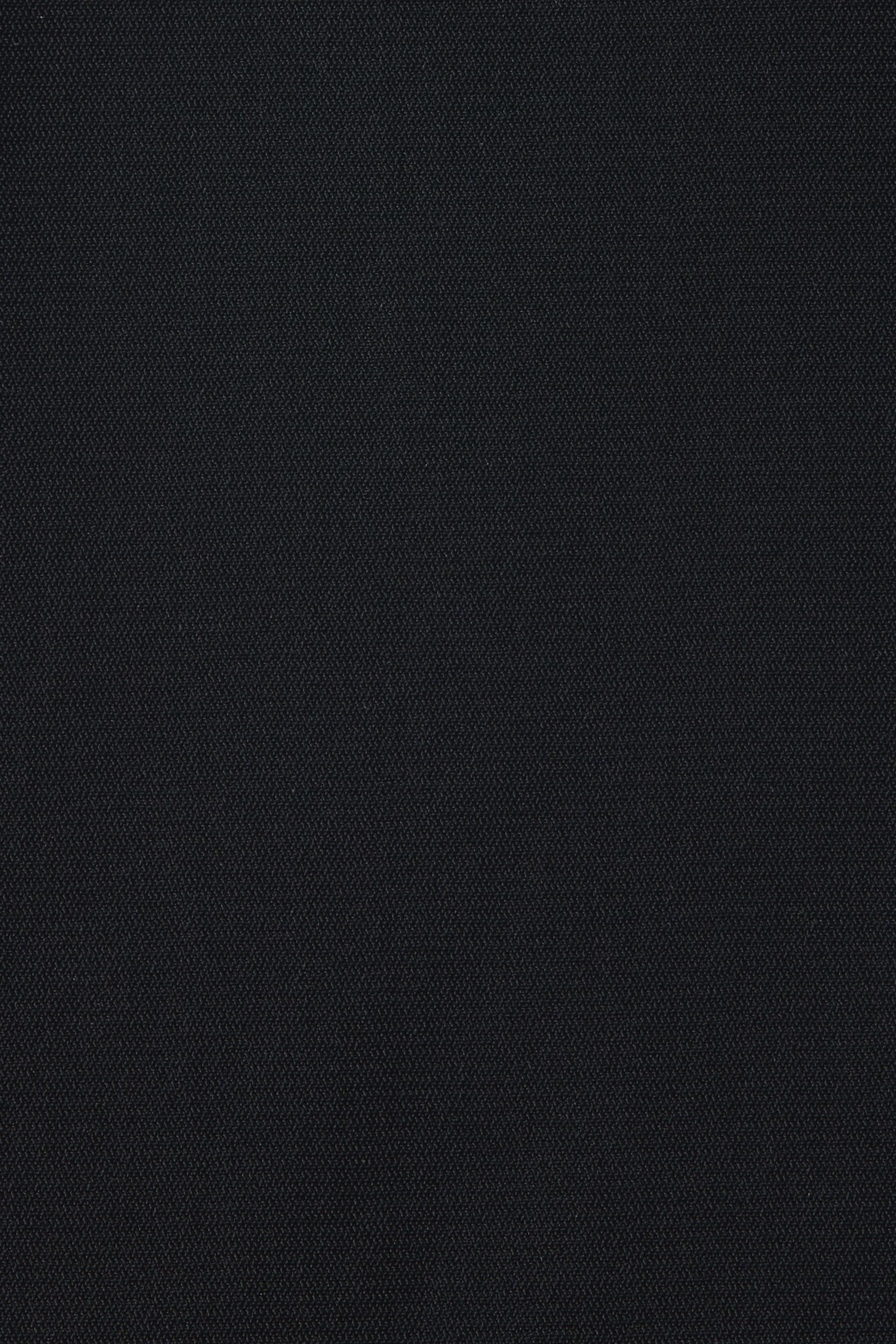 Eudora Midi Dress Black - Final Sale - Image 5