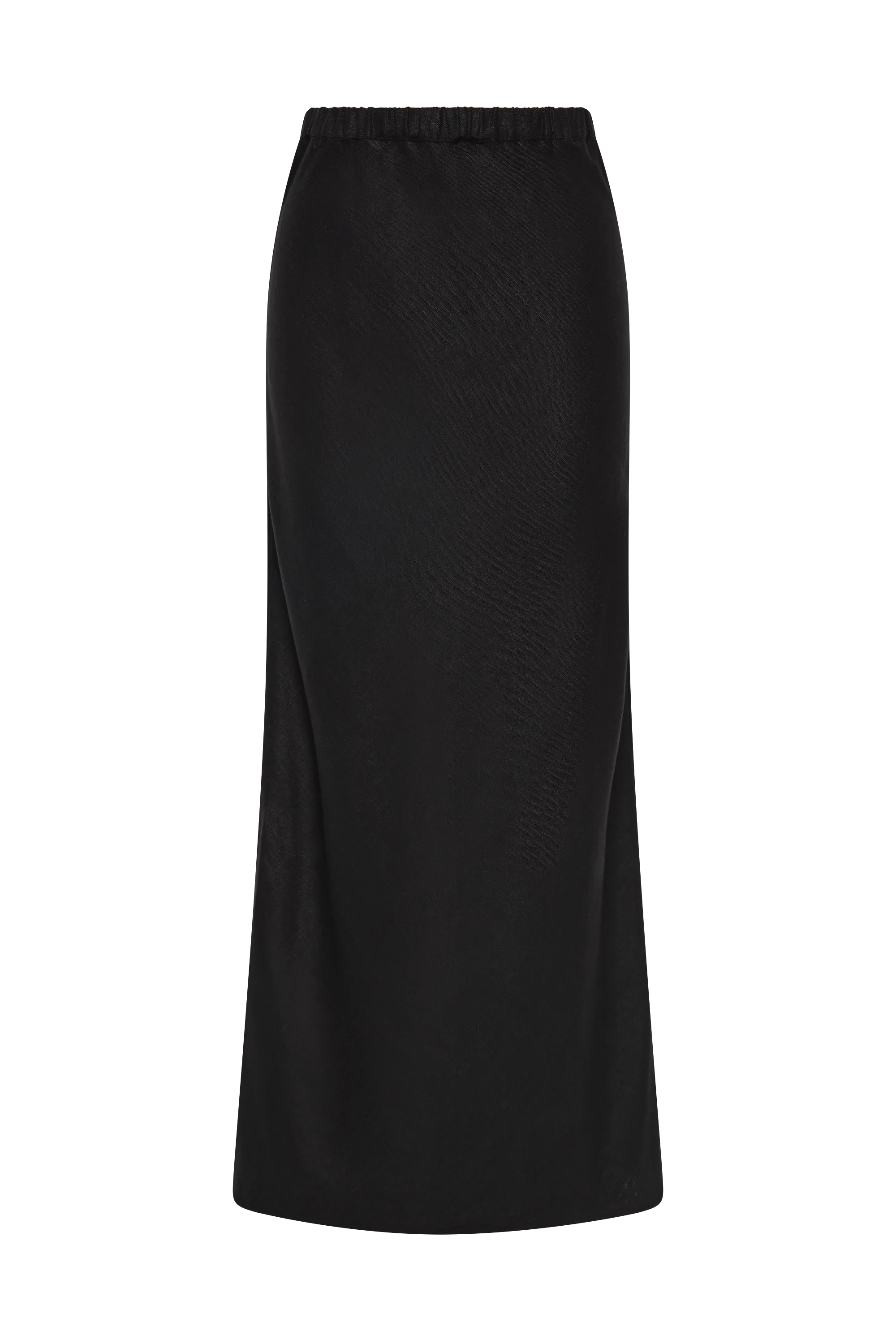 Faye Skirt Black - Image 9