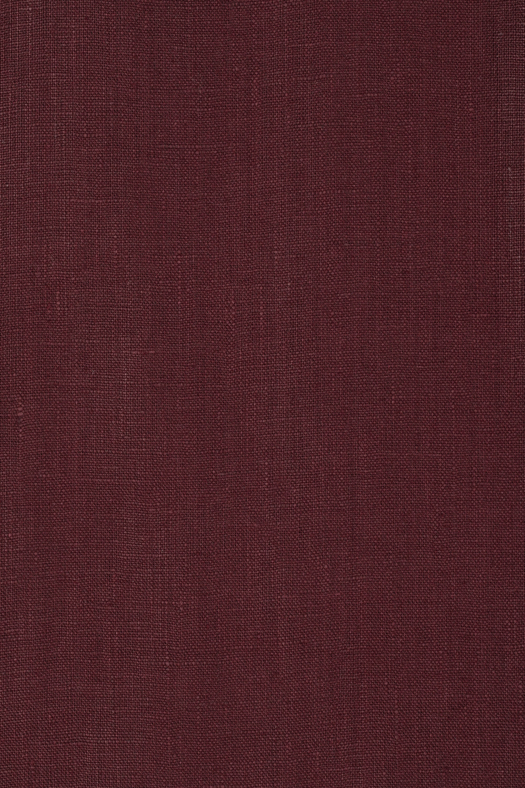 Fia Top Bordeaux - Final Sale - Image 7