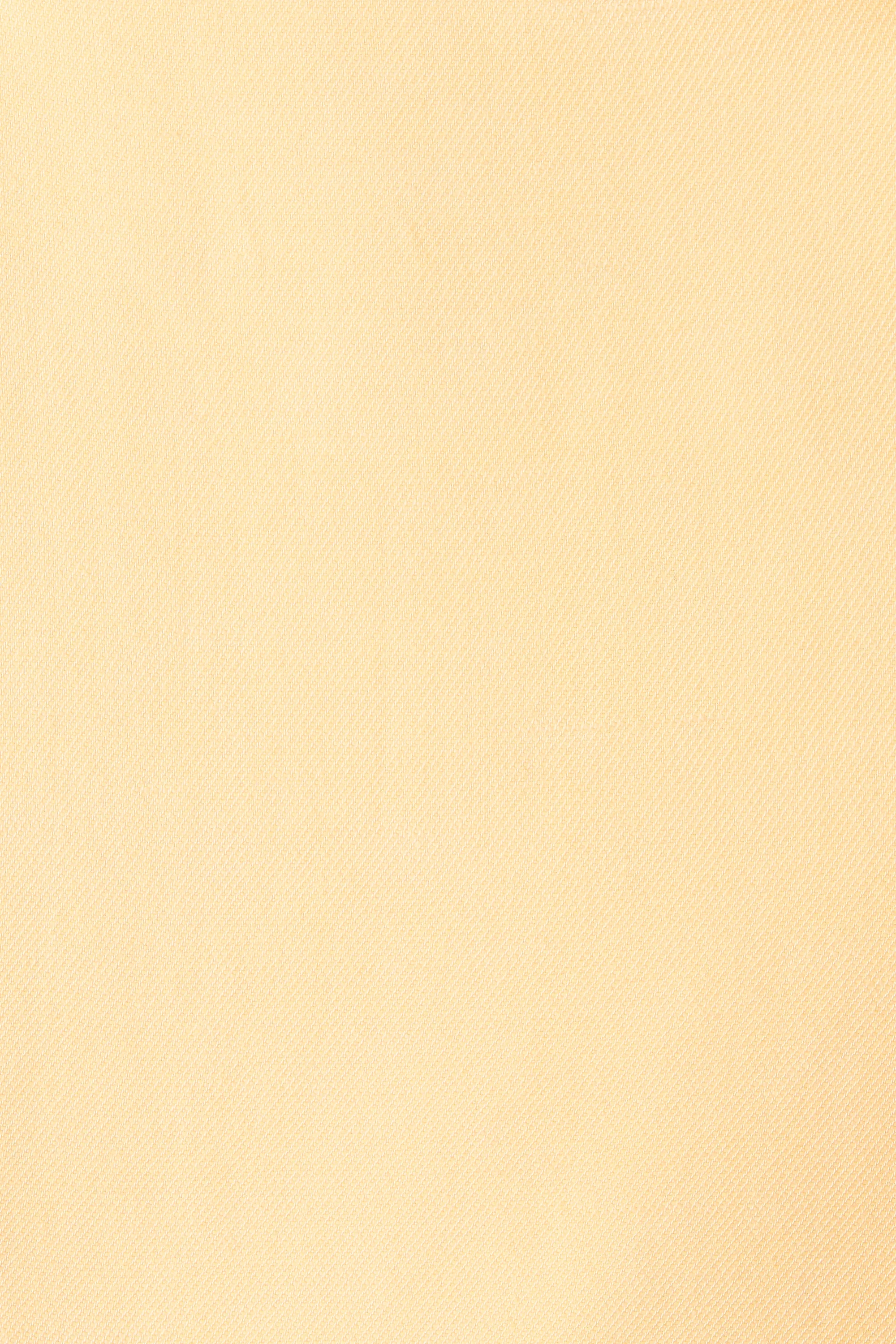 Florine Blazer Butter - Final Sale - Image 10