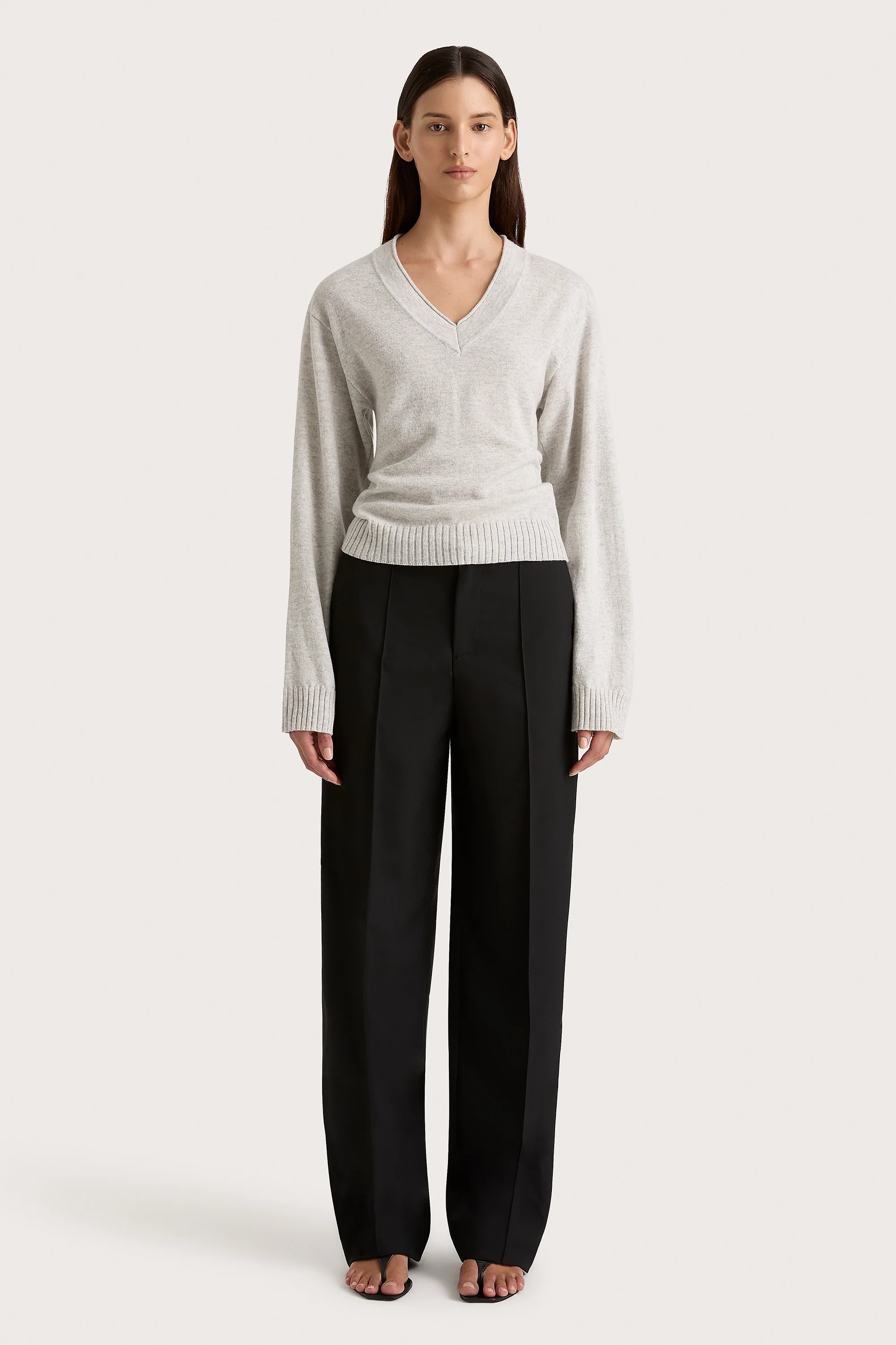 Black Friday Sale Tops
