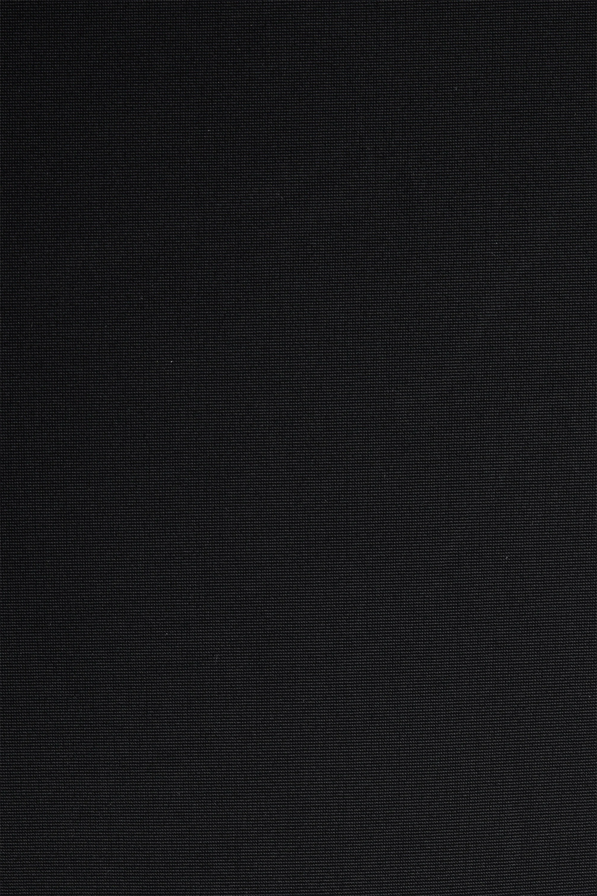Ilride Pant Black - Final Sale - Image 10