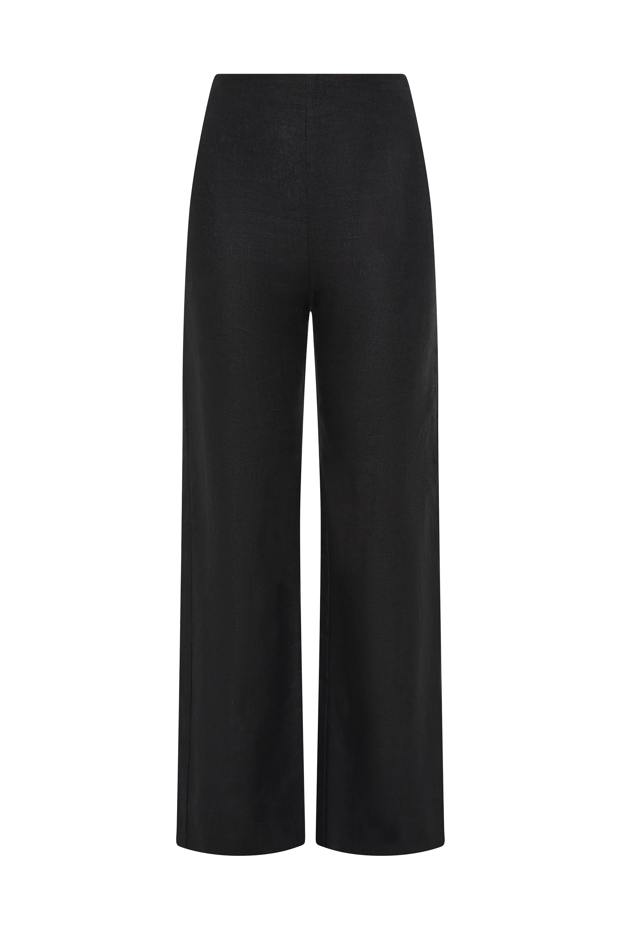 Ilride Pant Black - Final Sale - Image 11
