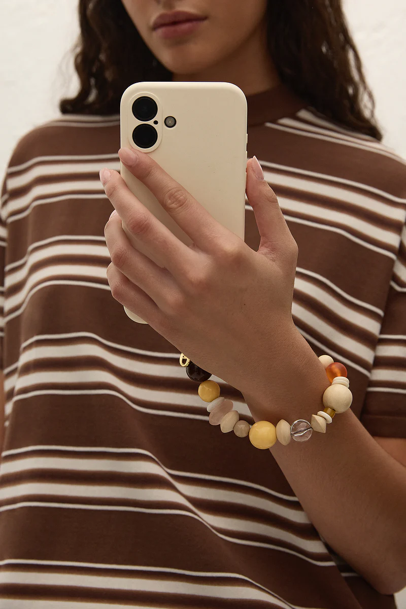 Jalisco Phone Leash - Image 6