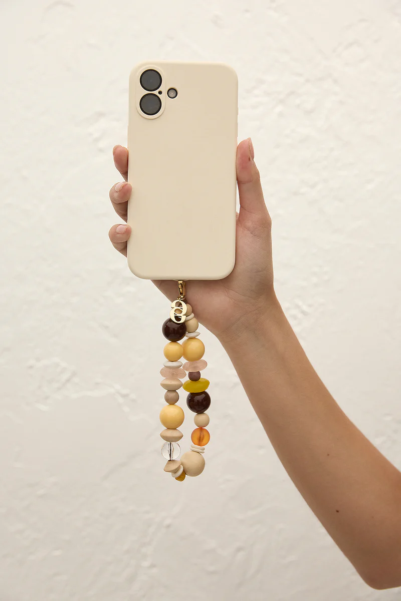 Jalisco Phone Leash - Image 7