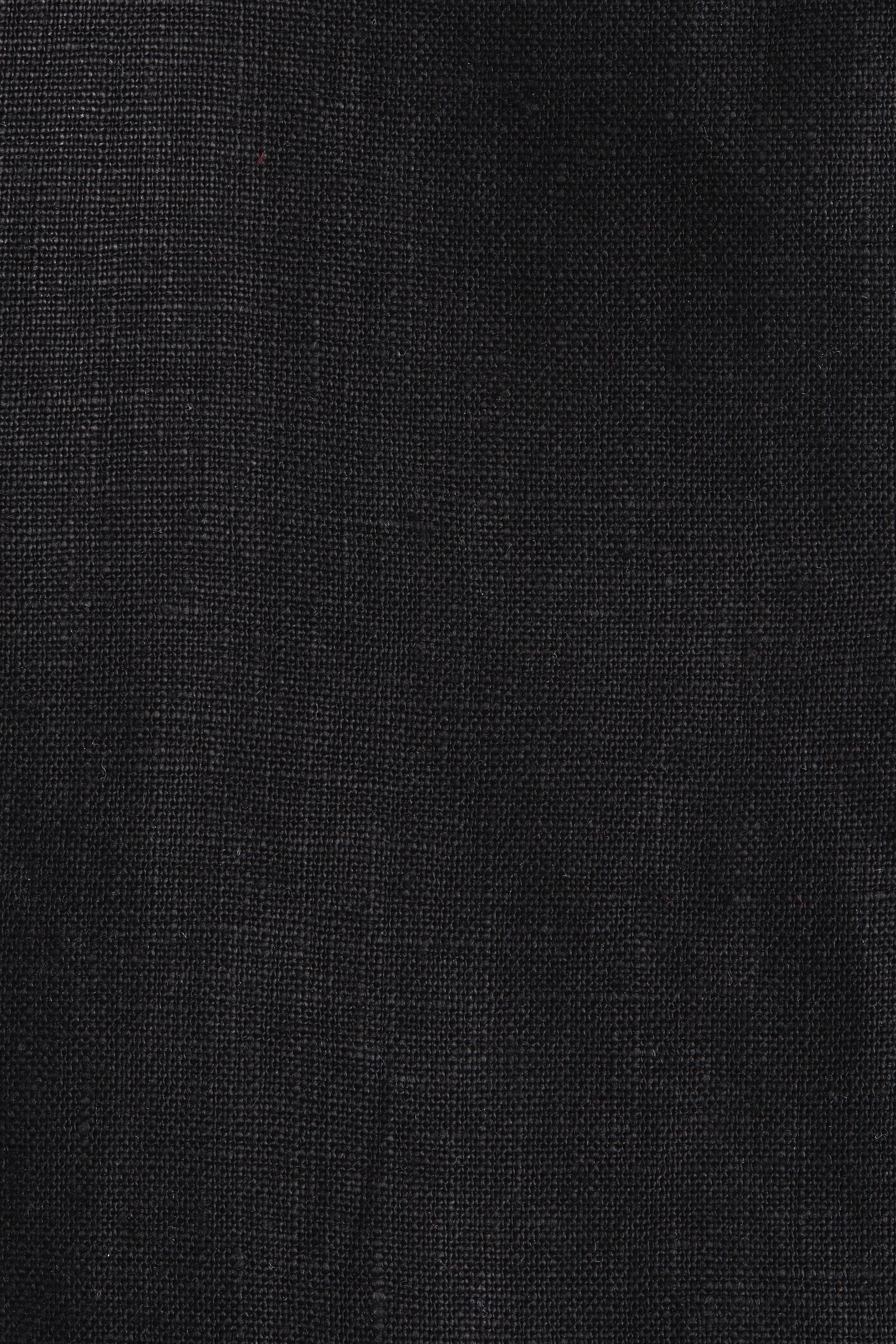 Jean Pant Black - Image 6