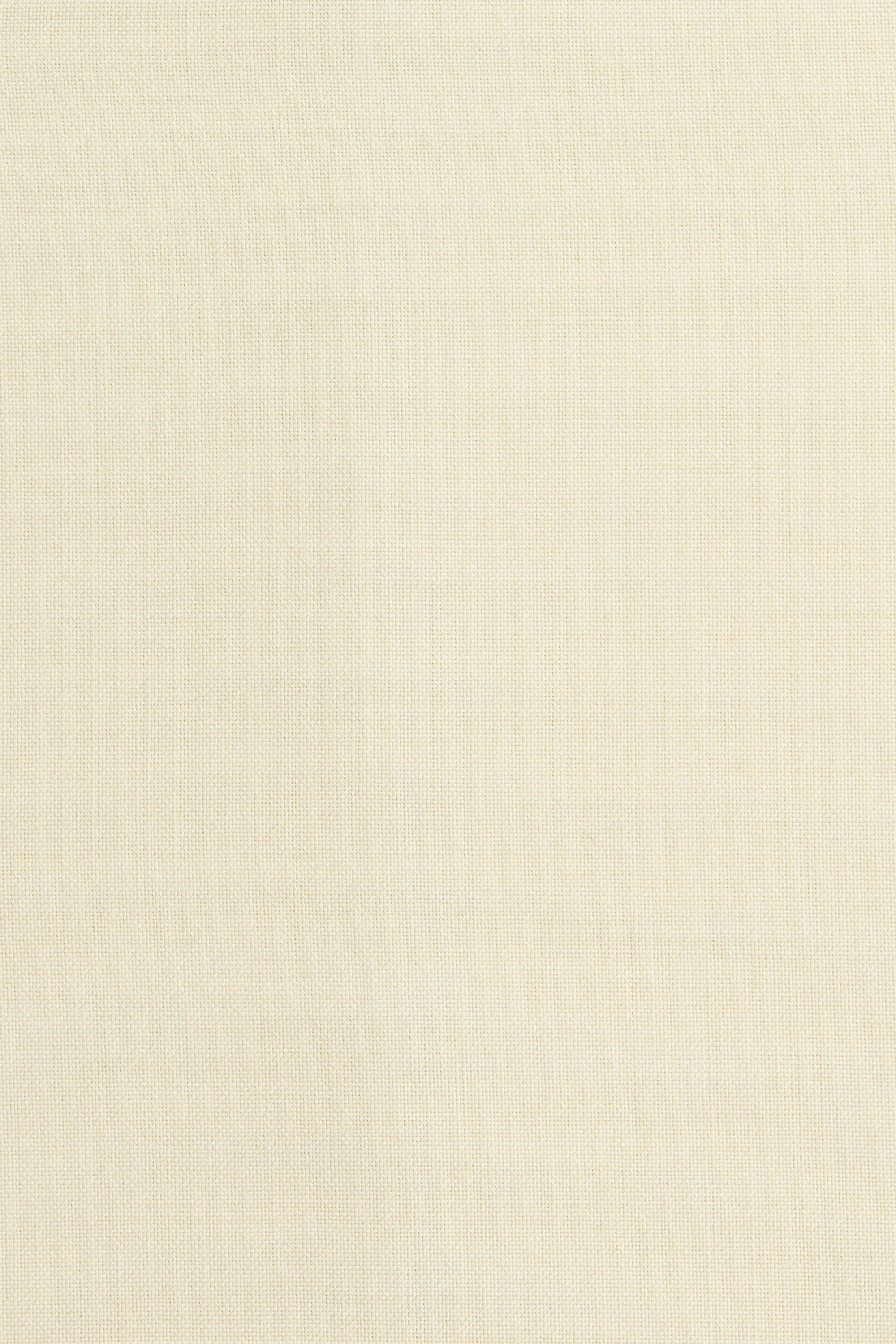 Lena Blazer Beige - Final Sale - Image 6