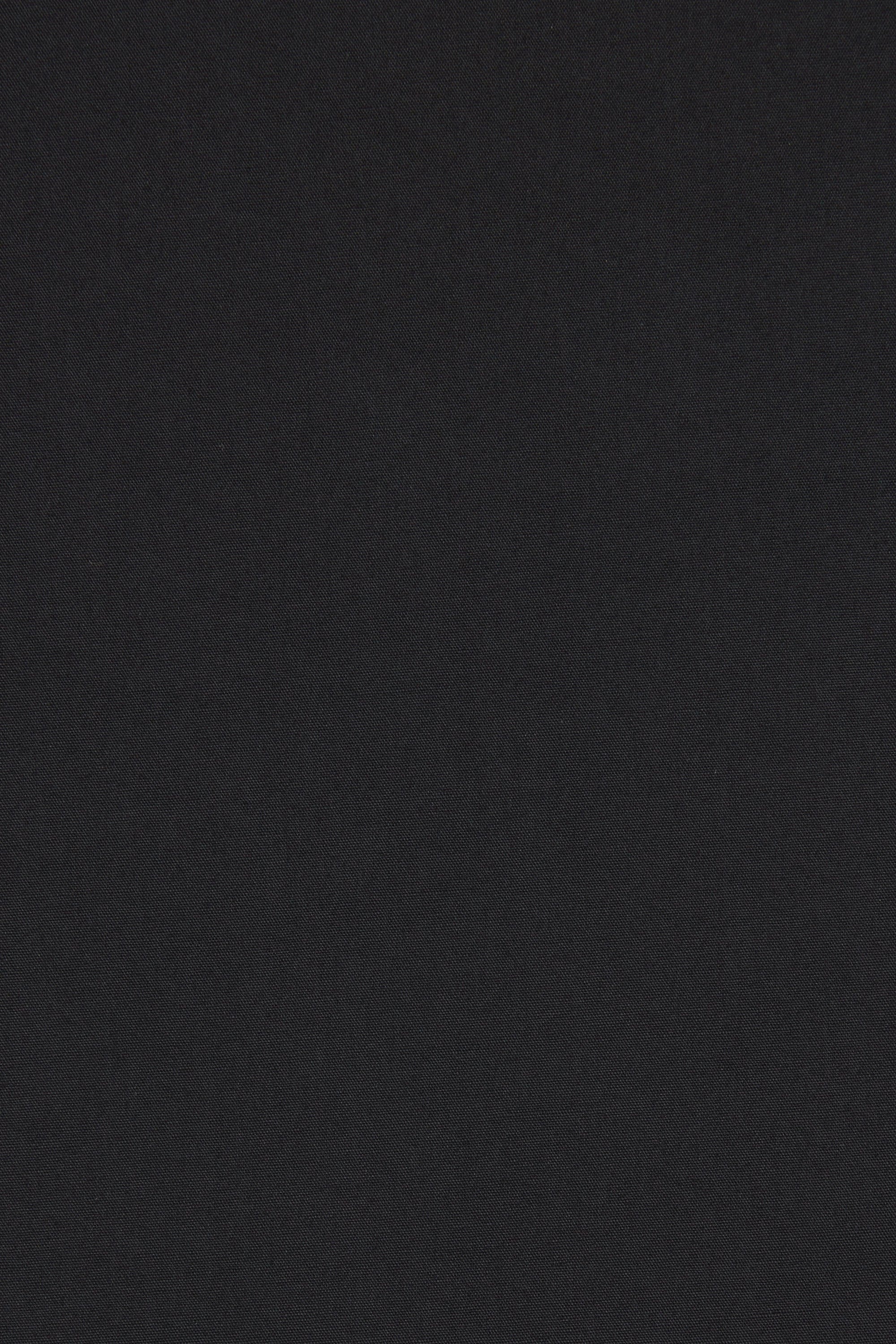 Maceio T-Shirt Black - Final Sale - Image 6