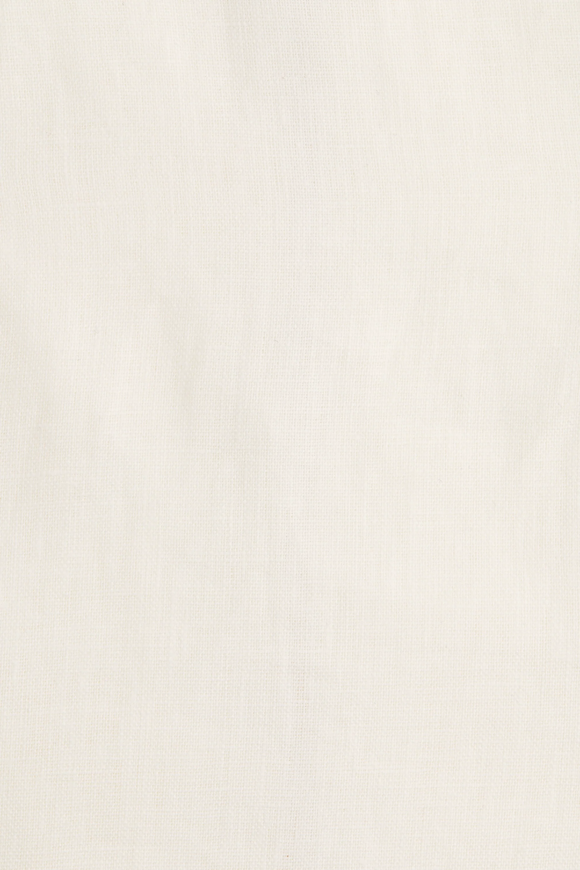 Marie Top White - Final Sale - Image 5