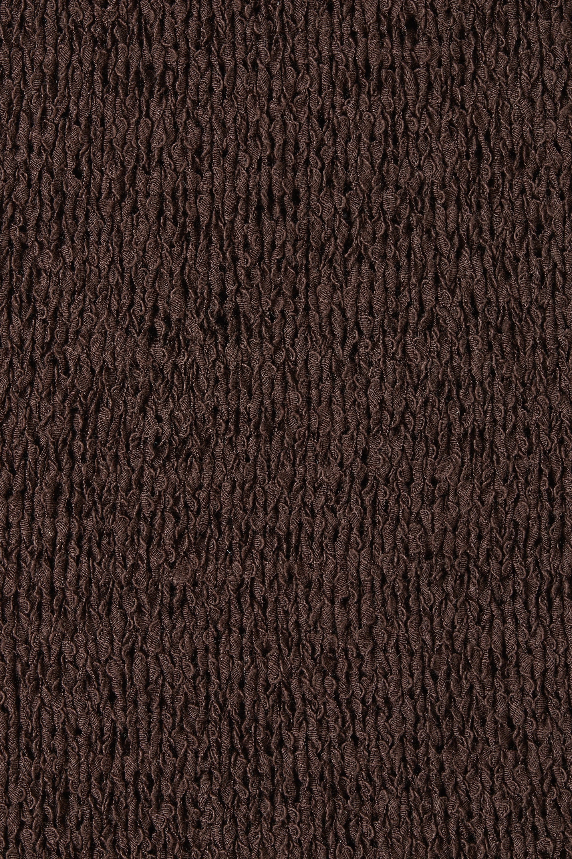 Micah Top Carob - Image 6