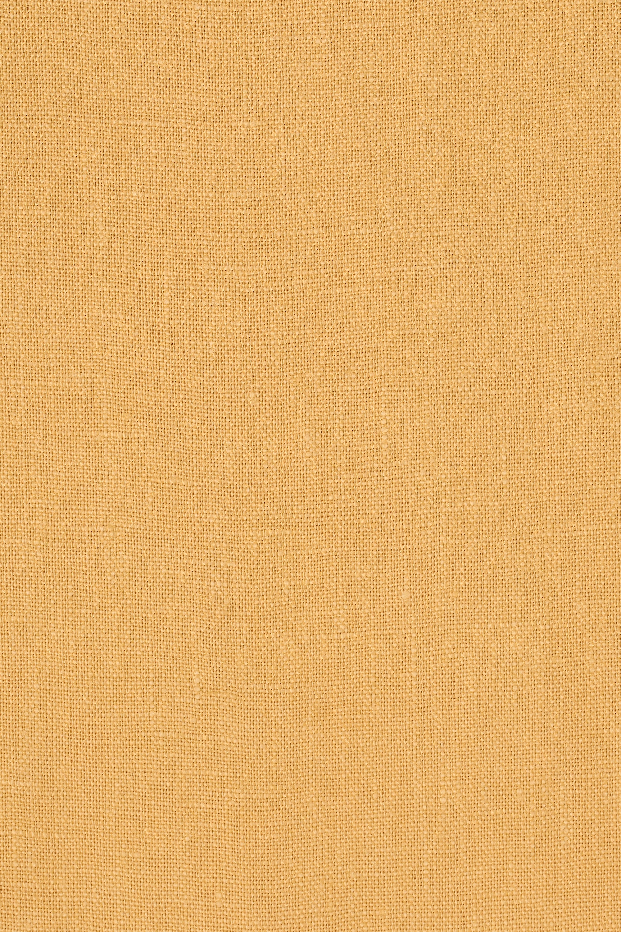 Nera Top Marigold - Image 6