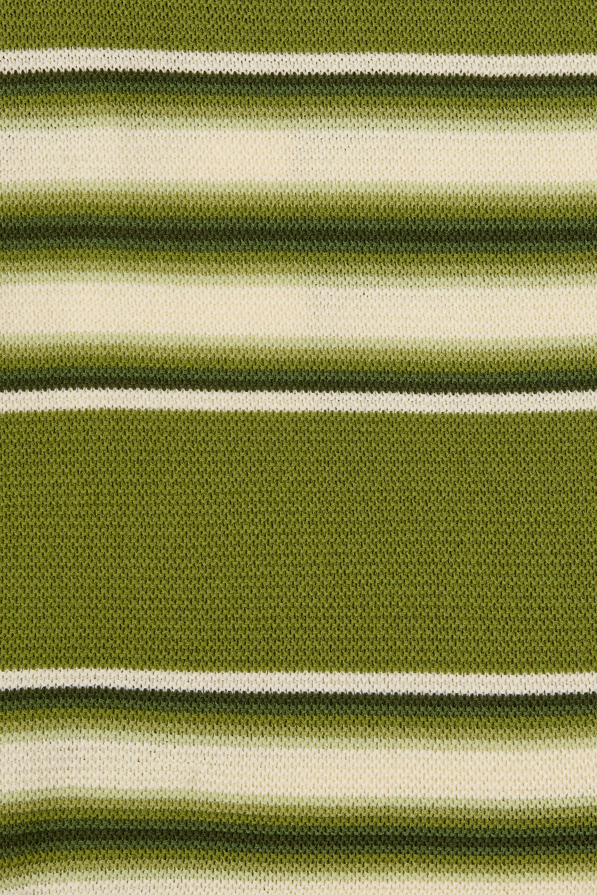 Playa Mini Short Ombre Stripe Macro Juniper - Image 6