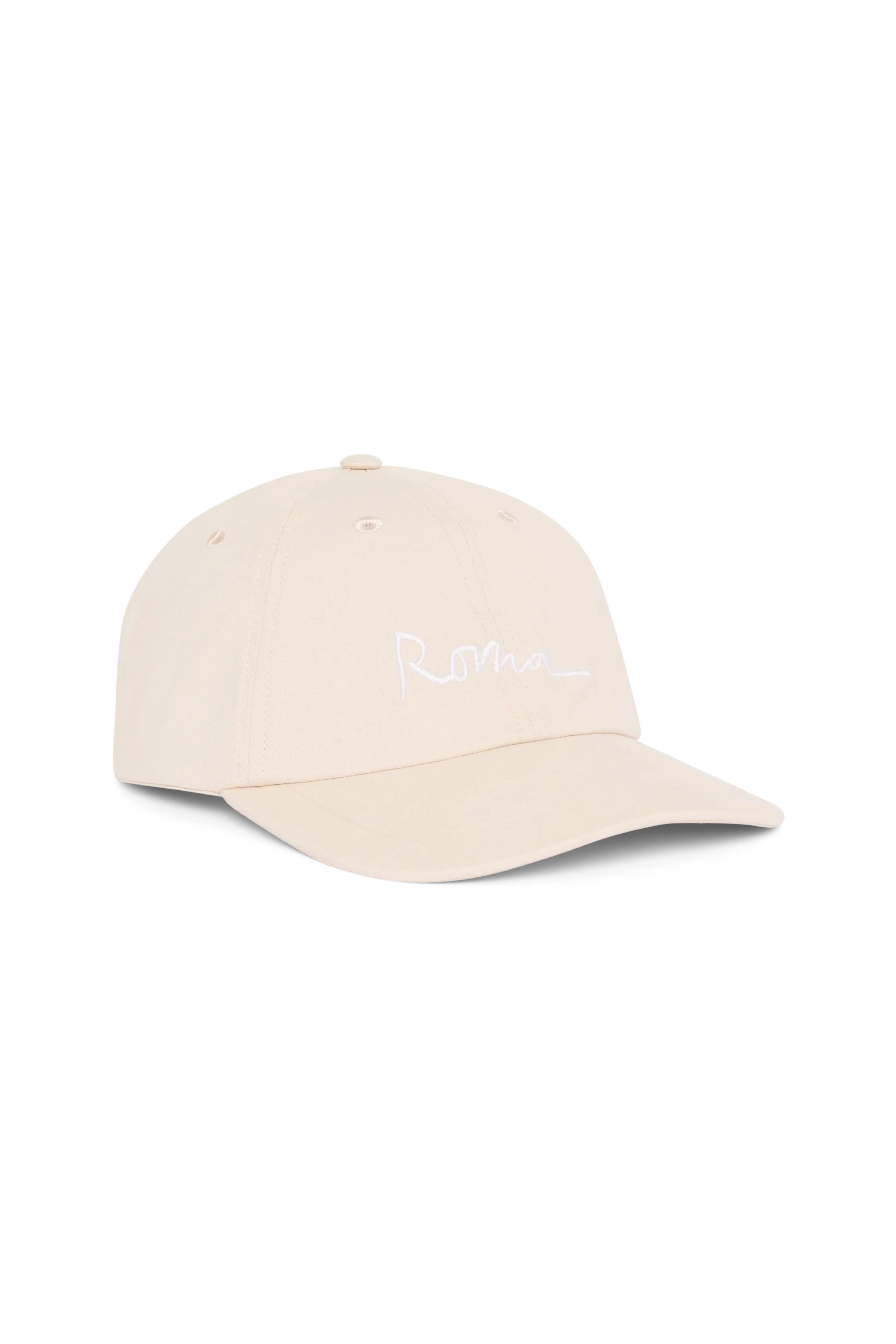 Regio Cap Bleached Sand - Final Sale - Image 6