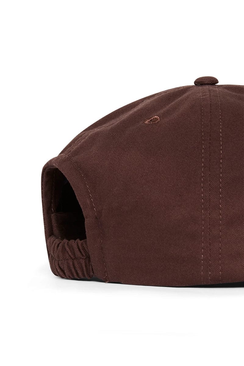 Regio Cap Cedar - Final Sale - Image 5
