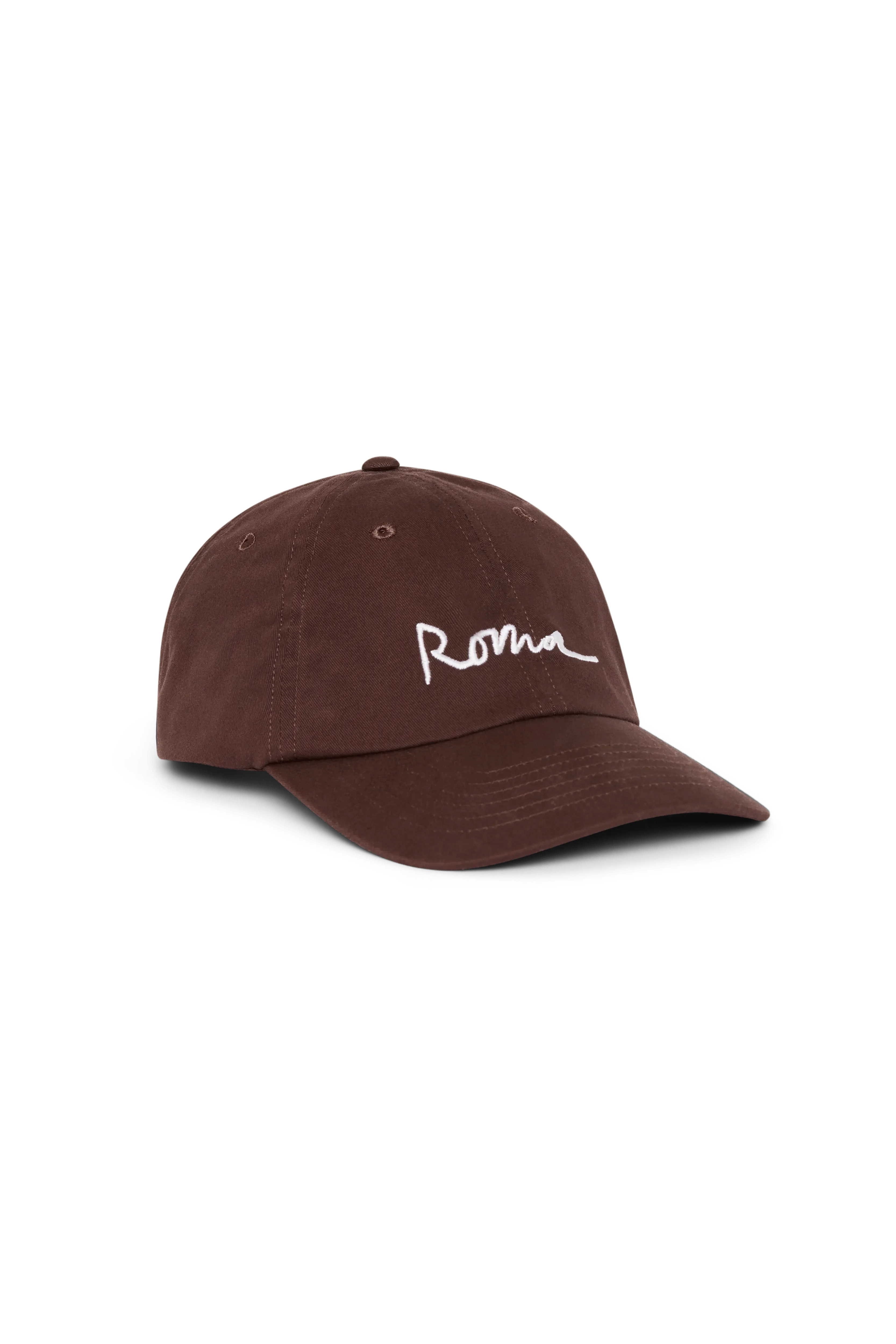 Regio Cap Cedar - Final Sale - Image 6