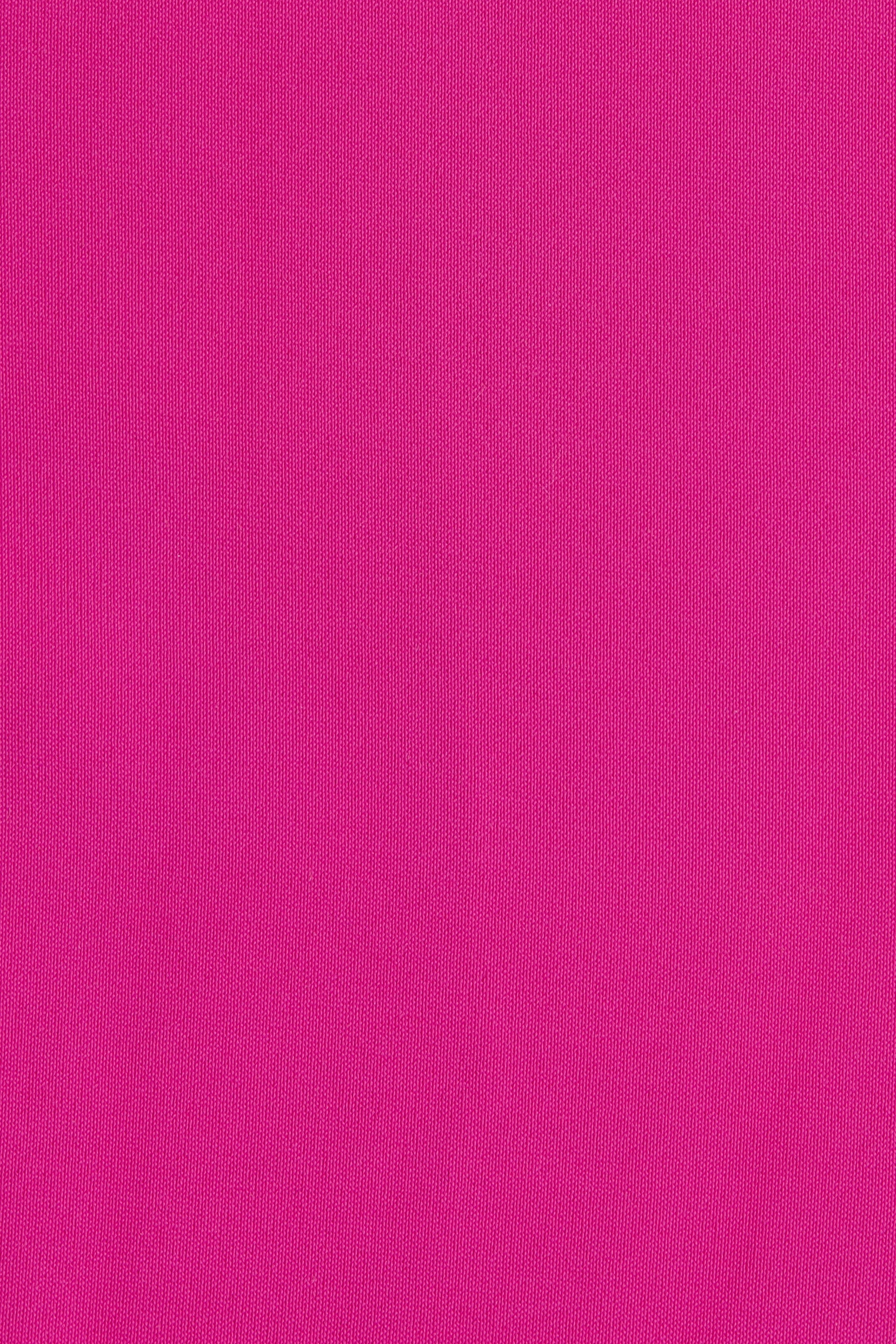 Sete Bikini Top Cerise - Final Sale - Image 5