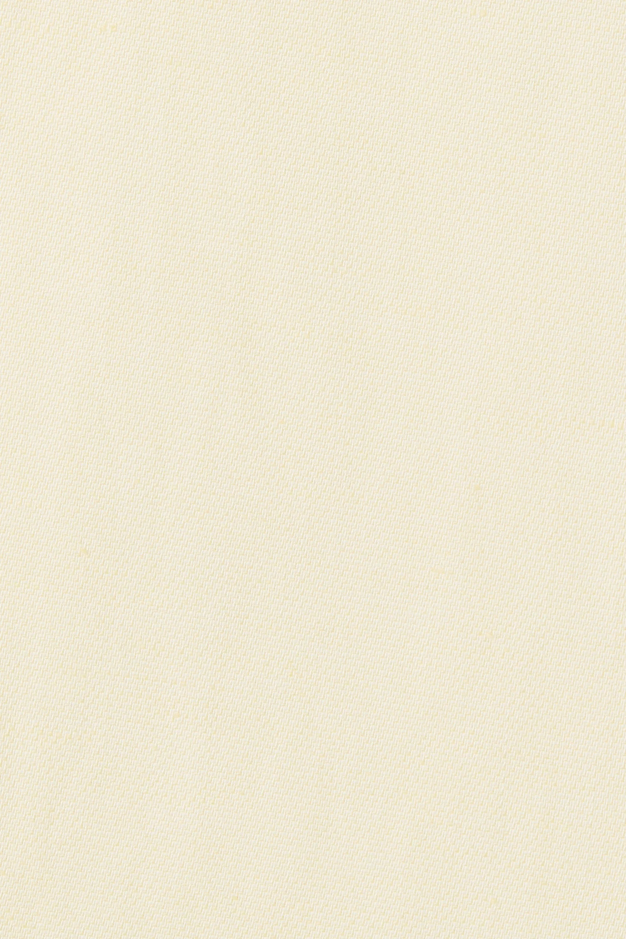 Soleil Blazer Sand - Final Sale - Image 5
