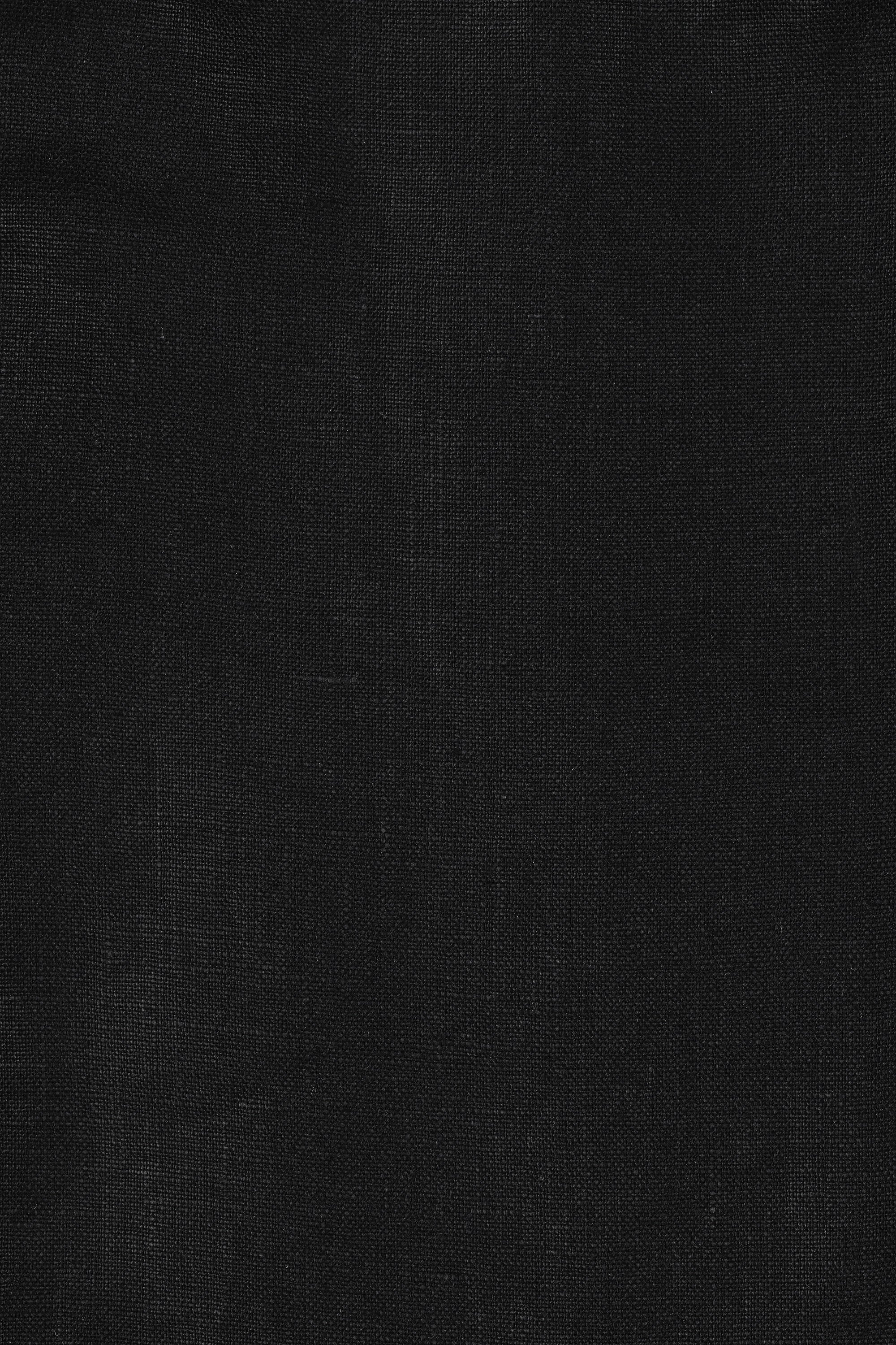 Tove Pant Black - Final Sale - Image 5